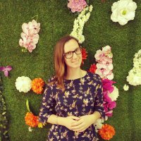 Kelly Cotel (@kellycotel) 's Twitter Profile