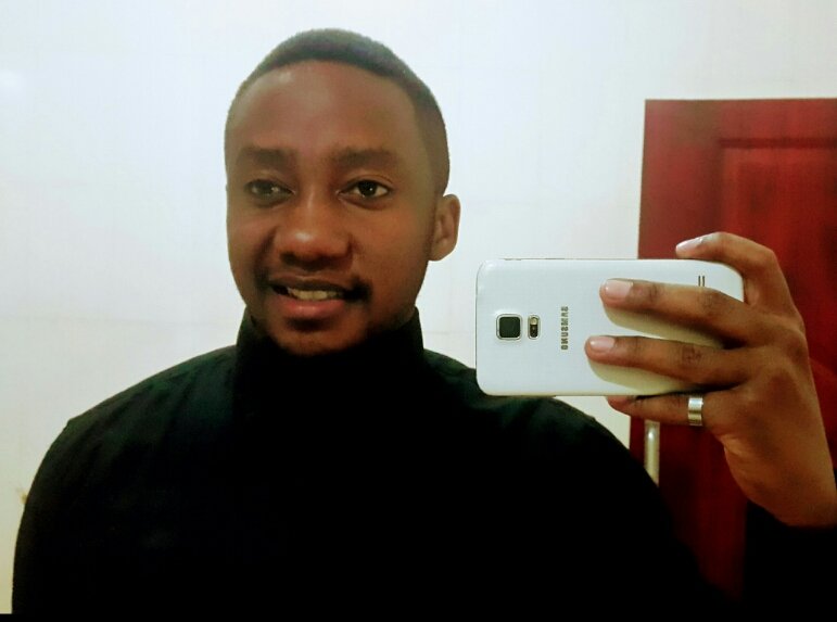 Emment7's profile picture. A Wizard Is Never Late, Nor Is He Early, He Arrives Precisely When He Needs To. 

That's Me