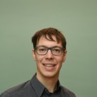 Michael Kläger (@klaegermann) 's Twitter Profile