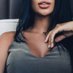 🍆💦بنوووته (@skskfcc) Twitter profile photo 🍆💦بنوووته (@skskfcc) Twitter profile photo