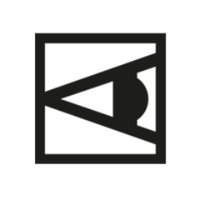 L'Atelier d'Images (@latelierdimages) 's Twitter Profile