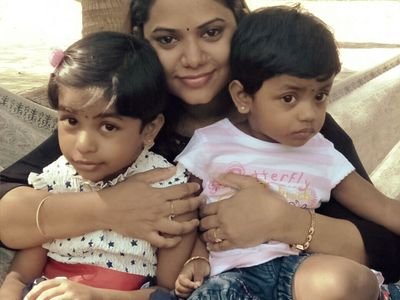 Shaly33248280's profile picture. 