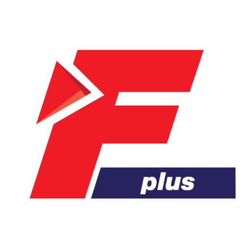 fanatik_plus Profile Picture