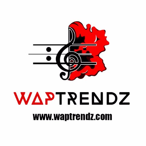 waptrendz Profile Picture