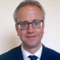 Alister Miskimmon (@amiskimmon) 's Twitter Profile