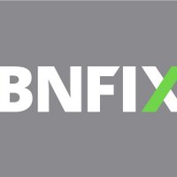 BNFIX(@BNFIX_SPAIN) 's Twitter Profile Photo