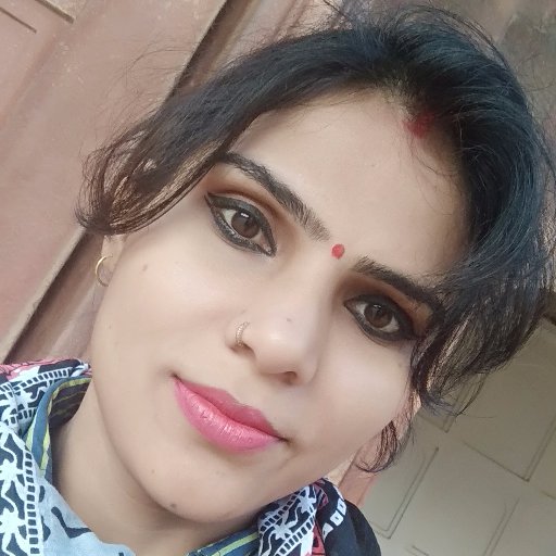 poonamsingh3110's profile picture. "It is by the goodness of God that in our country we have those three unspeakably precious things: freedom of speech, freedom of conscience, and the prudence."