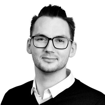 DanniJuhl's profile picture. 