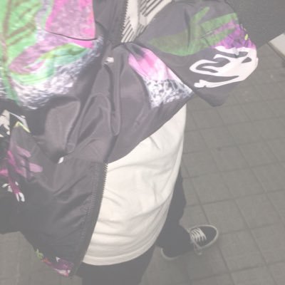 かがりさんのプロフィール画像