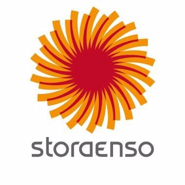 Stora Enso Biomaterials division, working on technology development and commercialisation of second-generation biochemicals and biomaterials