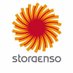 Stora Enso Bio