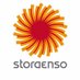 Stora Enso Bio (@StoraEnsoBio) Twitter profile photo