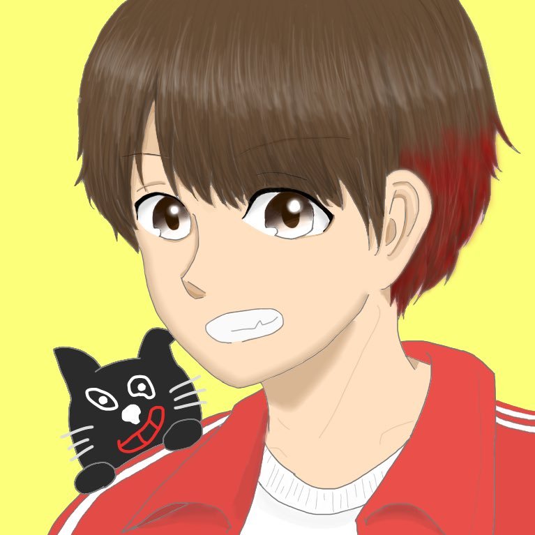 どろん。さんのプロフィール画像