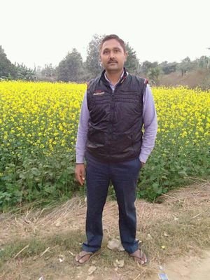 Jai shree hari