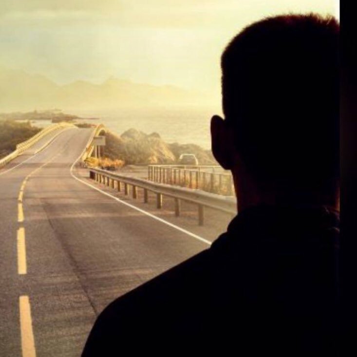 HerseyYasamicin's profile picture. Üzülme Ey Can, Doğruysan zarar gördüm deme... Bil ki iyiler mutlaka kazanır ! Hz.Mevlana / “Rıza yolunda biraz cefa gördük diye Rahman’a naz mı edeceğiz?’’