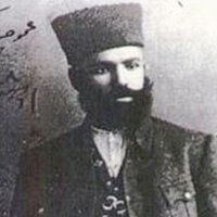 İbrahim Ethem (@demirciakincisi) 's Twitter Profile Photo İbrahim Ethem (@demirciakincisi) 's Twitter Profile Photo