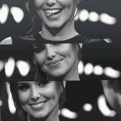 يا رب لا تجمعني بمن لا خيرة لي فيه لاحلماً ولا صدفة ولا واقع 🖤