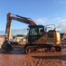 D.Hall Plant Hire & Groundworks (@dhallplant) Twitter profile photo D.Hall Plant Hire & Groundworks (@dhallplant) Twitter profile photo
