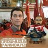 FenerHamdanoglu's profile picture. 