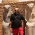 Prabhu Asgaonkar (@prabhuasgaonkar) Twitter profile photo Prabhu Asgaonkar (@prabhuasgaonkar) Twitter profile photo
