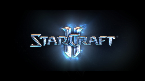 Sitio de fans de Starcraft 2