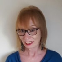 Jackie Farrell (@jackiefarrell47) 's Twitter Profile