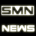 SMNnews.com (@smnnews) Twitter profile photo SMNnews.com (@smnnews) Twitter profile photo