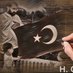 Hüseyin GÜLLÜ 🇹🇷🇹🇷🇹🇷 (@huseyingullu27) Twitter profile photo Hüseyin GÜLLÜ 🇹🇷🇹🇷🇹🇷 (@huseyingullu27) Twitter profile photo