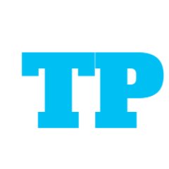 TP News (Transfer Pricing News)