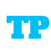 TP News (Transfer Pricing News) (@tpnewz) 's Twitter Profile Photo TP News (Transfer Pricing News) (@tpnewz) 's Twitter Profile Photo