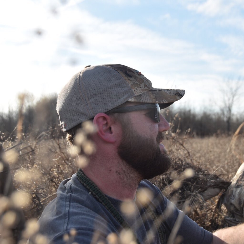 phawk05's profile picture. 