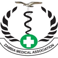 Zambia Medical Association(@ZmaZambia) 's Twitter Profileg