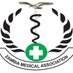 Zambia Medical Association (@zmazambia) Twitter profile photo Zambia Medical Association (@zmazambia) Twitter profile photo