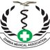 Zambia Medical Association (@ZmaZambia) Twitter profile photo