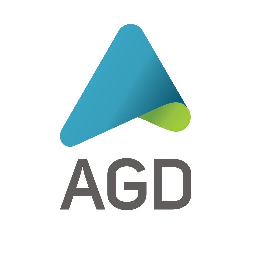 AGD Biomedicals Profile