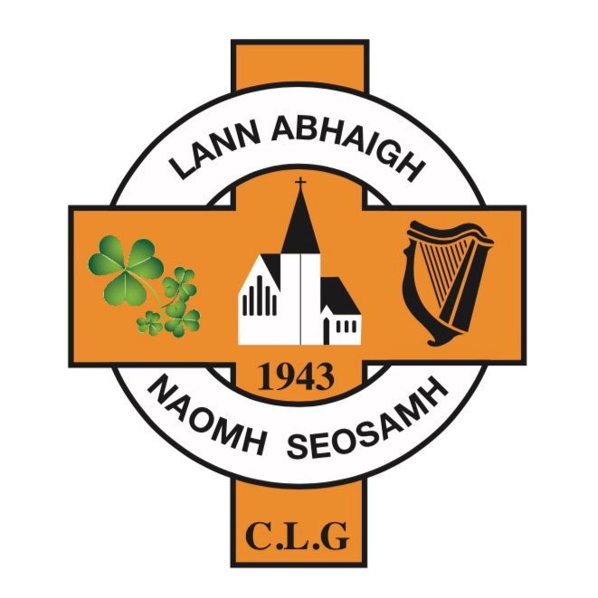 St Joseph's GAC, Glenavy, is a GAA club in County Antrim founded in 1943 and located near the shore of Lough Neagh.Follow us for club news and results.