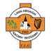 Glenavy GAA (@glenavygaa) Twitter profile photo Glenavy GAA (@glenavygaa) Twitter profile photo