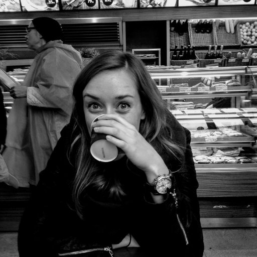 its_hannahr_'s profile picture. sie/ihr
.
professional overthinker
.