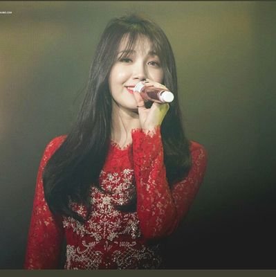 taurusian8's profile picture. She's AMAZING creature.Singer,ACTRESS,Songwriter.follow on Instagram..💖 @artist_eunji..💖
Subscribes On YOU TUBE..
EUNJIBEE...ZT...PANDA MEUNGJI....🙆😍💖🎇🎆