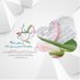Shaher (@shaher33822677) Twitter profile photo Shaher (@shaher33822677) Twitter profile photo