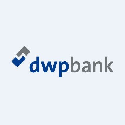 Die #dwpbank ist zuverlässiger Partner für innovative Wertpapierservices im deutschen Finanzmarkt.
#WirSindWertpapierService | https://t.co/9CAsk5oSdO