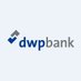 Deutsche WertpapierService Bank AG (@dwpbank) Twitter profile photo Deutsche WertpapierService Bank AG (@dwpbank) Twitter profile photo