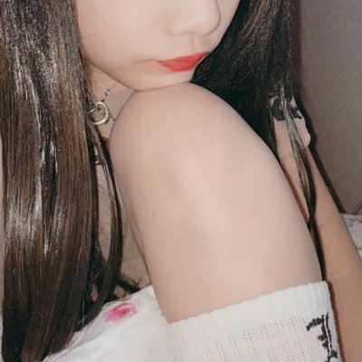 na