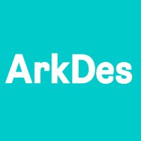 ArkDes(@ArkDesC) 's Twitter Profileg