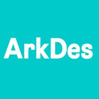 ArkDes (@arkdesc) 's Twitter Profile