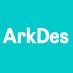 ArkDes (@arkdesc) Twitter profile photo ArkDes (@arkdesc) Twitter profile photo
