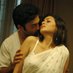 Desi Indian Bhabhi HD Videos & Desi Girls Photos (@desibhabhi58) Twitter profile photo Desi Indian Bhabhi HD Videos & Desi Girls Photos (@desibhabhi58) Twitter profile photo