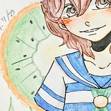 きゃべつ丼さんのプロフィール画像