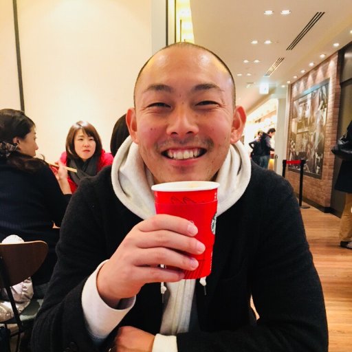 Researcher @tamakimasak18's @cogsom21 @RIKEN_CBS using multimodal neuroimaging (EEG-fMRI & EEG-fMRS at 3T/7T MRI) to understand human sleeping brain function