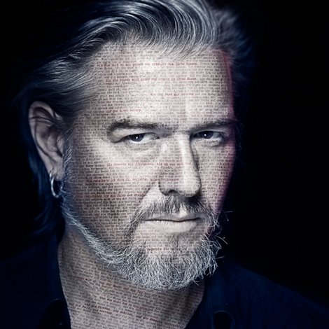 grabertexte's profile picture. Games, Food, People. Writer.